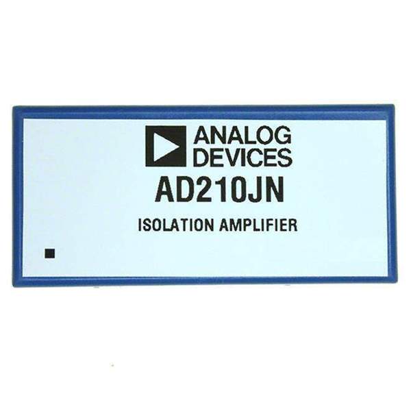 AD210JN Real Image