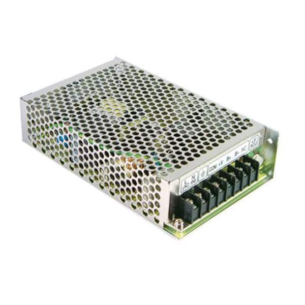 ADD-55B Real Image
