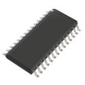 AD974BR Real Image
