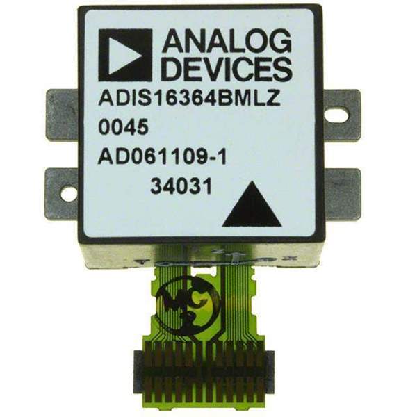 ADIS16364BMLZ Real Image