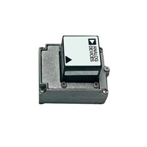 ADIS16385BMLZ Real Image
