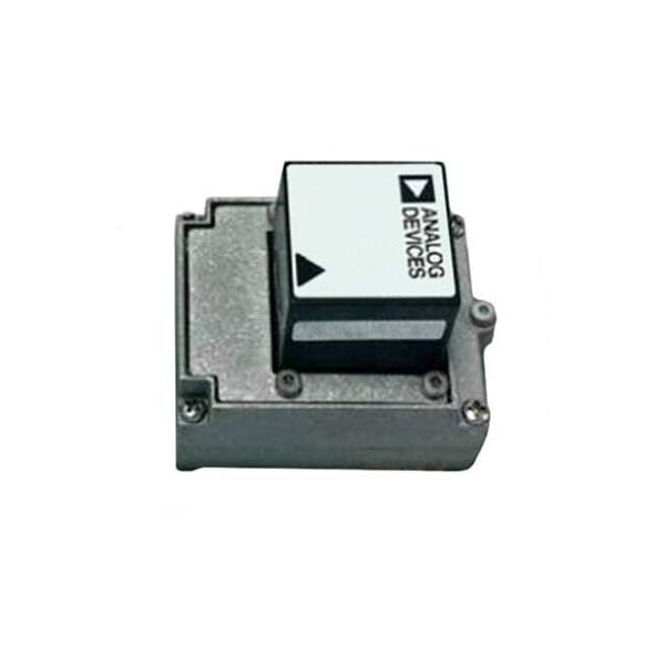 ADIS16385BMLZ Real Image