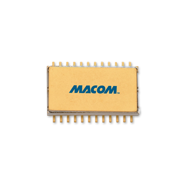 AT-106PIN Real Image