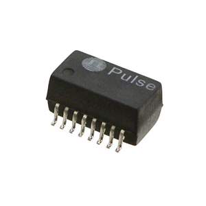 100B-1003X Real Image
