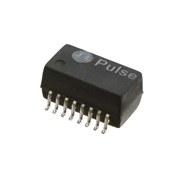 100B-1003X Real Image