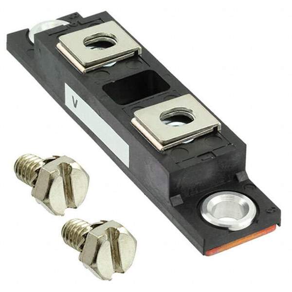 403CNQ100 Real Image