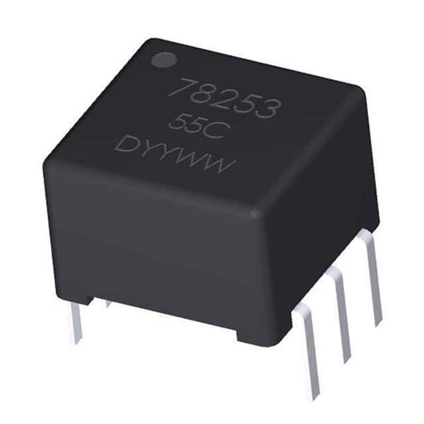 78253/35VC Real Image