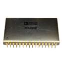AD1377KD Real Image