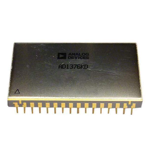 AD1377KD Real Image