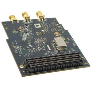 AD9265-FMC-125EBZ Real Image