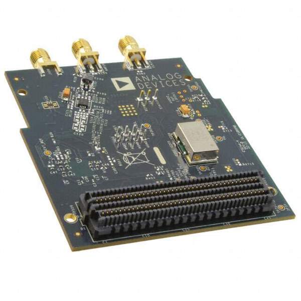 AD9265-FMC-125EBZ Real Image