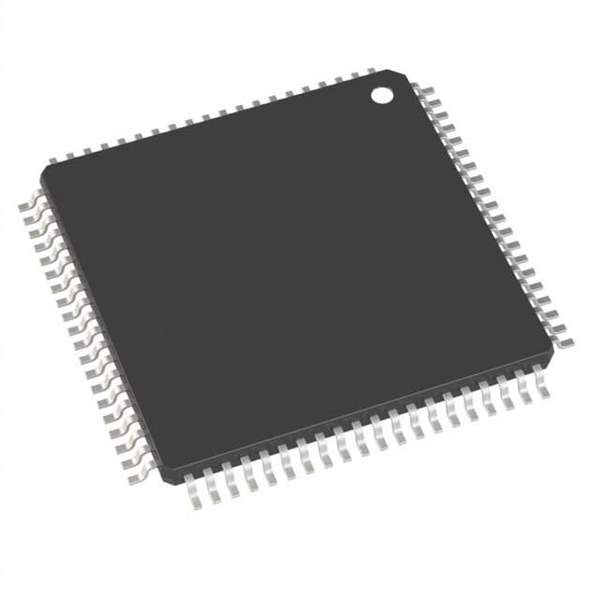 AD9854ASVZ Real Image