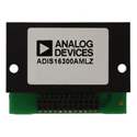 ADIS16300AMLZ Real Image