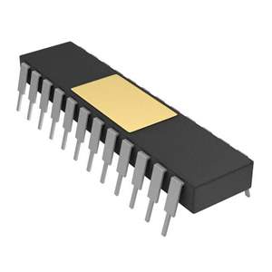 ADS7800BH Real Image