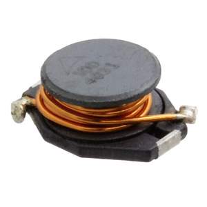 B82476B1103M100 Real Image