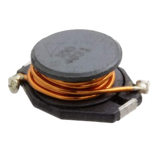 B82476B1103M100 Real Image