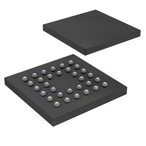ATMEGA88PA-CCUR Real Image