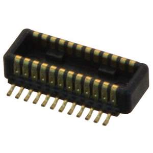 AXK824145WG Real Image