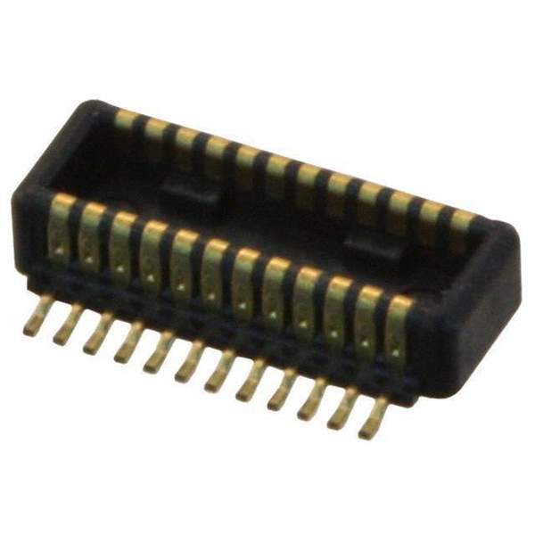 AXK824145WG Real Image