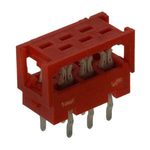 215570-6 Real Image