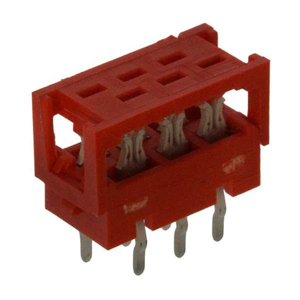 215570-6 Real Image