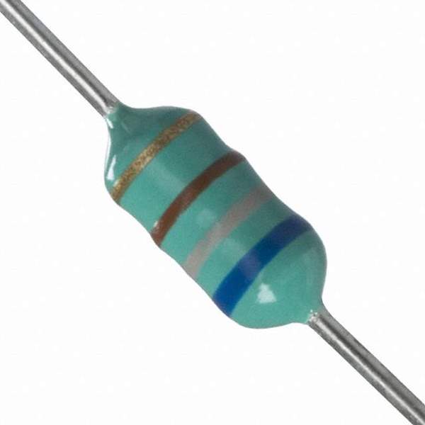 78F681J-RC Real Image