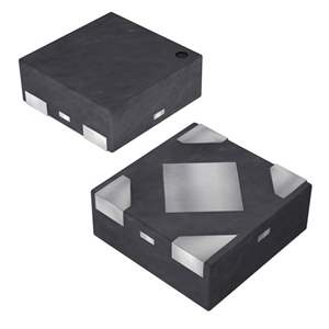 AP7340D-28FS4-7 Real Image
