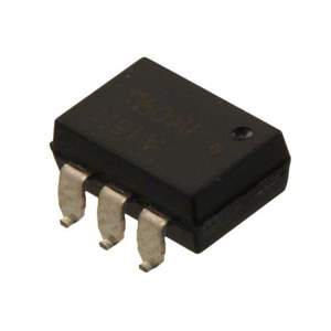ASSR-1611-301E Real Image