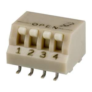76HPSB04GWRT Real Image