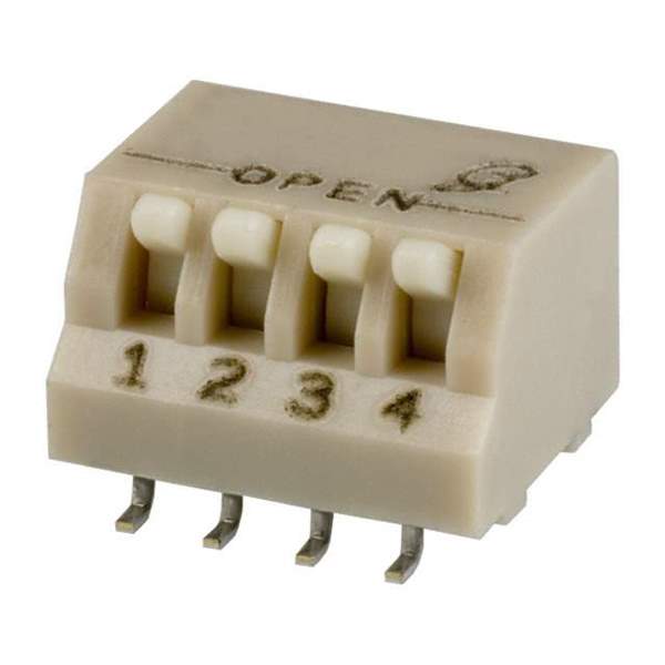 76HPSB04GWRT Real Image