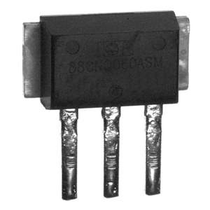 88CNQ060ASM Real Image
