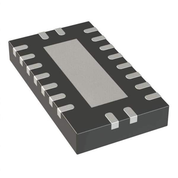 74LVC2244ABQ Real Image