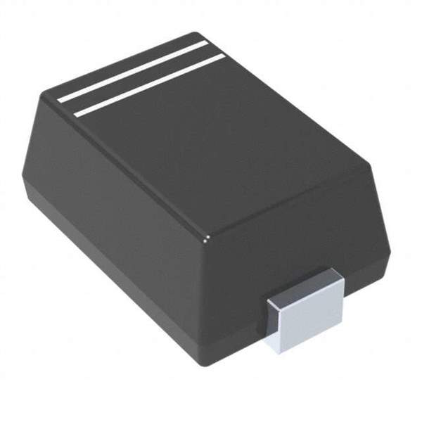 1SS400CM Real Image