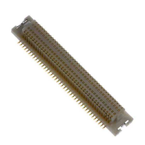 80R-JMDSS-G-1-TF(S) Real Image