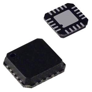 ADM8832ACPZ Real Image