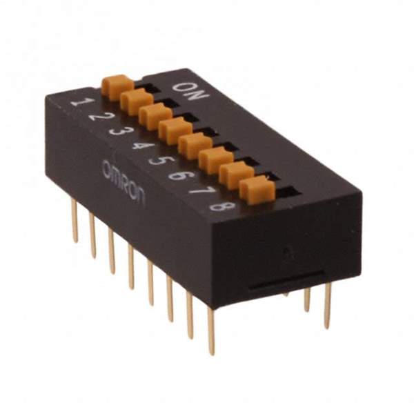 A6E-8104-N Real Image