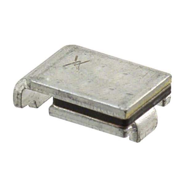 ASMD050F-2 Real Image