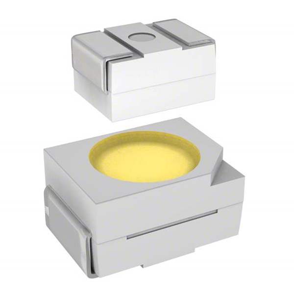 67-21/LK2C-B28322C4CB2/2T Real Image