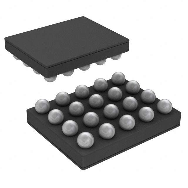 ADP5061ACBZ-2-R7 Real Image2