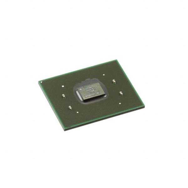AMB0482C1RJ Real Image