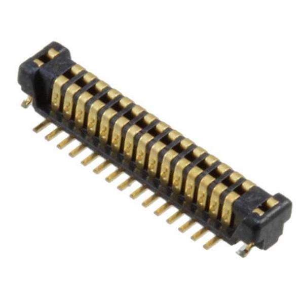 AXT430224 Real Image