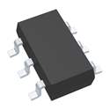 25LC040AT-I/OT Real Image