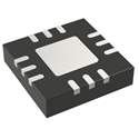 ADCMP603BCPZ-R7 Real Image