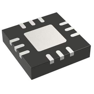 ADCMP603BCPZ-R7 Real Image