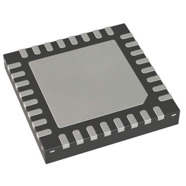 ADL5243ACPZ Real Image