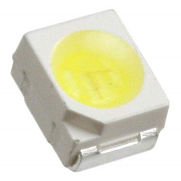 67-21/LK2C-B56704C6CB2/2T Real Image