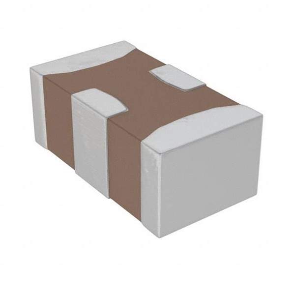 160X14W473MV4T Real Image