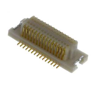 30R-JMDSS-G-1-TF(S)(LF) Real Image