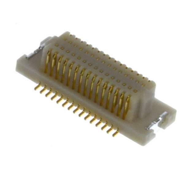 30R-JMDSS-G-1-TF(S)(LF) Real Image