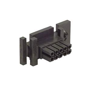 44133-1000 Real Image